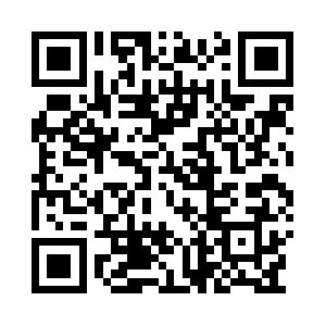 Inspirationaltherapies.com QR code