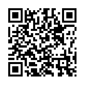 Inspirationandsuccess.net QR code