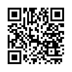 Inspirationcruises.com QR code