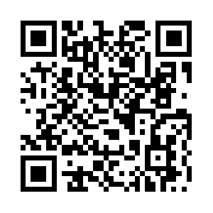 Inspirationdesignsbyzazia.com QR code