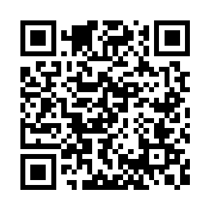 Inspirationdesignstudio.com QR code