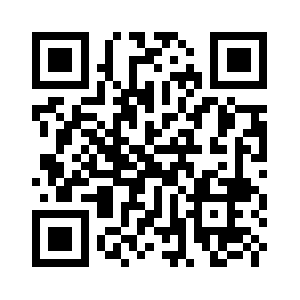 Inspirationdr.com QR code