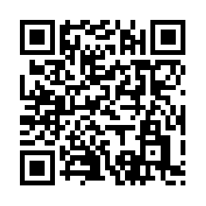 Inspirationformotivation.com QR code