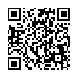 Inspirationfromanytownusa.com QR code