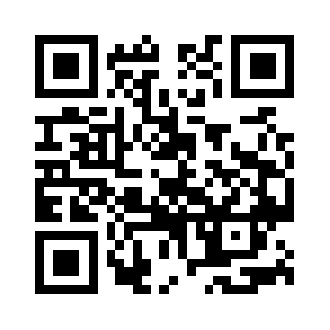 Inspirationgold.com QR code