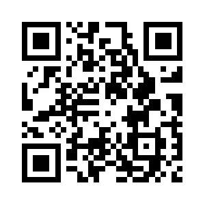 Inspirationgreen.com QR code