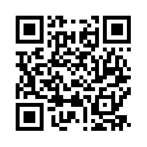 Inspirationlake.com QR code