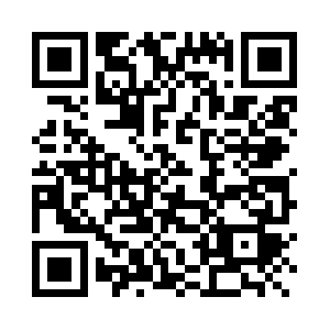 Inspirationlifematernitytees.com QR code