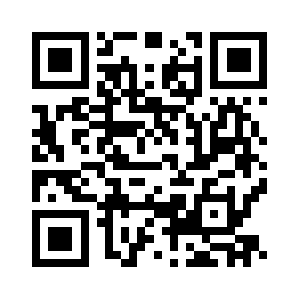 Inspirationlook.com QR code