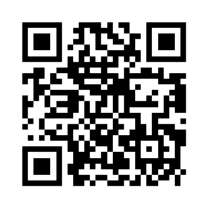 Inspirationsbygrace.com QR code