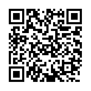 Inspirationsbyolgamaria.com QR code