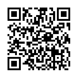 Inspirationstage2021.com QR code