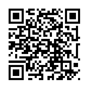 Inspirationswellnesscoaching.com QR code