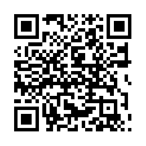 Inspirationtomotivation.info QR code