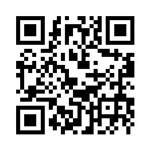 Inspire-cosmetic.com QR code