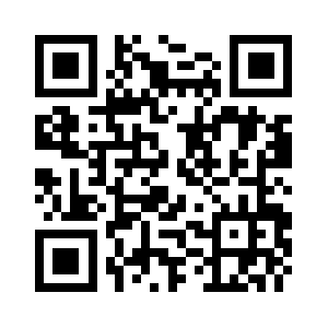 Inspire-cosmetics.com QR code