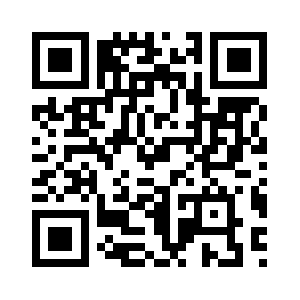 Inspire-egypt.org QR code