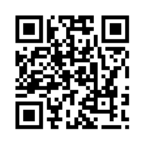 Inspire4tech.org QR code