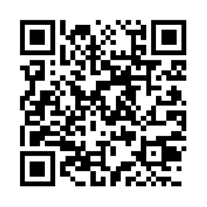 Inspireachievesucceed.com QR code