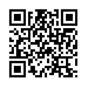 Inspireapaz.com QR code