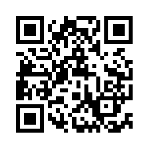 Inspireapparel.org QR code