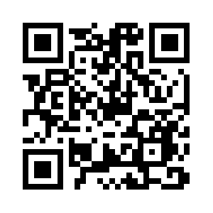 Inspireattire.ca QR code