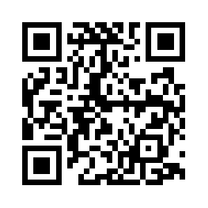 Inspirebangladesh.com QR code