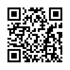 Inspirebaths.com QR code