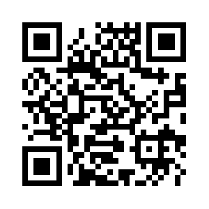 Inspirebeautiful.com QR code