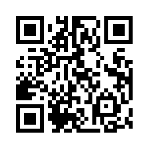 Inspirebeautyinyou.com QR code