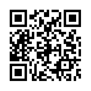 Inspirebyweb.com QR code