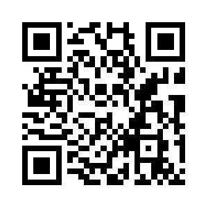 Inspirecandc.com QR code