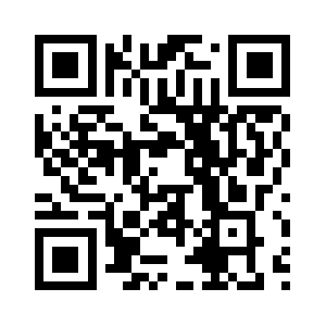 Inspirecreationsbyaj.com QR code