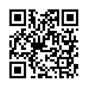 Inspired-accounting.com QR code