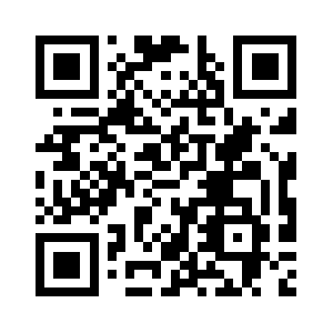Inspired-events.ca QR code