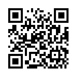 Inspired-progress.com QR code