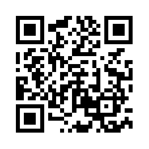 Inspired180mentoring.com QR code