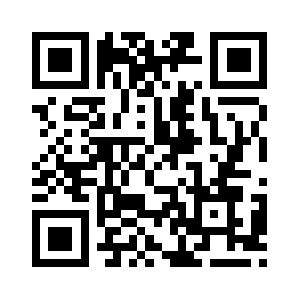 Inspiredarts.com QR code