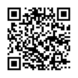 Inspiredbalancewellness.com QR code