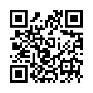 Inspiredblossoms.com QR code