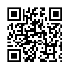 Inspiredbyeden.com QR code