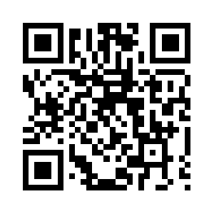 Inspiredbyheartstv.com QR code