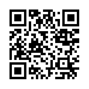 Inspiredbyhygge.com QR code