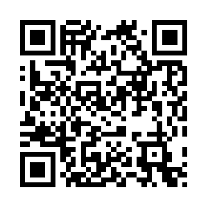 Inspiredbytheworldbrand.com QR code