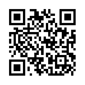 Inspiredchildcare.com QR code