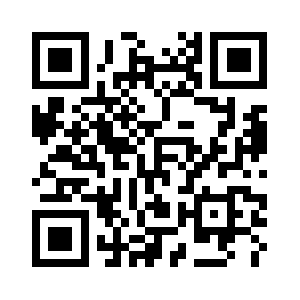 Inspiredcosupply.org QR code