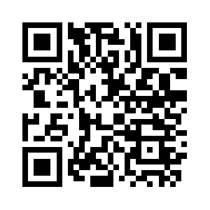 Inspiredcoursesvip.com QR code