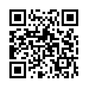 Inspiredcows.com QR code