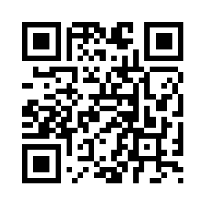 Inspireddecorators.com QR code