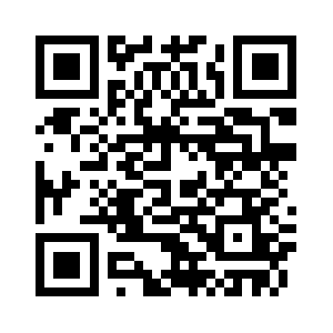 Inspiredecordesigns.com QR code